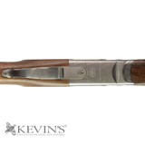Beretta 686 Silver Pigeon I 20/28ga Combo - 5 of 9
