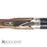 Beretta 686 Silver Pigeon I 20/28ga Combo - 4 of 9