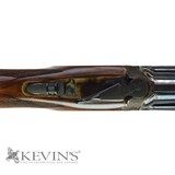 Caesar Guerini Woodlander 20ga - 4 of 9