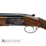 Caesar Guerini Woodlander 20ga - 3 of 9