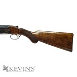 Caesar Guerini Woodlander 20ga - 8 of 9