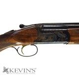 Caesar Guerini Woodlander 20ga - 2 of 9