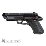 Beretta 80X Cheetah 9mm - 6 of 7