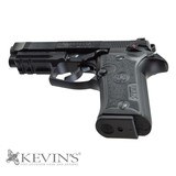 Beretta 80X Cheetah 9mm - 4 of 7