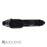 Beretta 80X Cheetah 9mm - 3 of 7