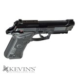 Beretta 80X Cheetah 9mm - 7 of 7