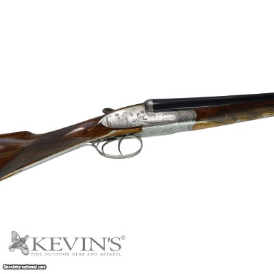 F.lli Bertuzzi BEST 20ga