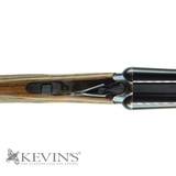 FAIR Iside Tartaruga Gold .410 - 4 of 9