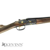 FAIR Iside Tartaruga Gold .410 - 1 of 9