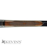 FAIR Iside Tartaruga Gold .410 - 6 of 9