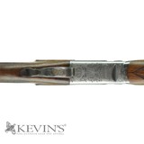 Kevin's Golden Quail 20ga - 5 of 9