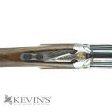 Kevin's Golden Quail 20ga - 4 of 9