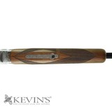 Kevin's Golden Quail 20ga - 6 of 9