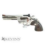 Colt Python .357 Magnum - 6 of 8
