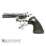 Colt Python .357 Magnum - 4 of 8