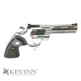 Colt Python .357 Magnum - 8 of 8