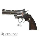 Colt Python .357 Magnum - 5 of 8