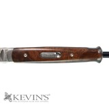 Beretta 686 Silver Pigeon III 28ga - 6 of 9