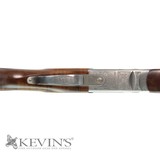 Beretta 686 Silver Pigeon III 28ga - 5 of 9