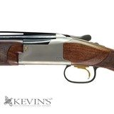 Browning 725 Citori 28ga - 2 of 8