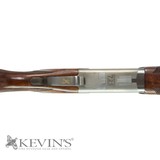 Browning 725 Citori 28ga - 4 of 8