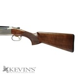 Browning 725 Citori 28ga - 7 of 8