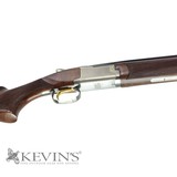 Browning 725 Citori 28ga - 1 of 8