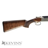 Browning 725 Citori 28ga - 6 of 8