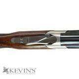 Browning 725 Citori 28ga - 3 of 8