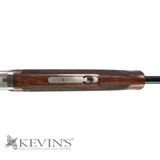 Browning 725 Citori 28ga - 5 of 8