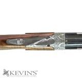 Beretta 687 EELL Classic 28/.410 2 Barrel Combo - 4 of 10