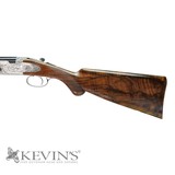 Beretta 687 EELL Classic 28/.410 2 Barrel Combo - 8 of 10