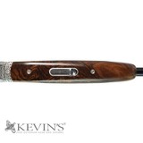 Beretta 687 EELL Classic 28/.410 2 Barrel Combo - 6 of 10