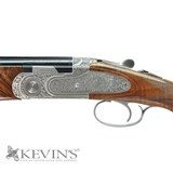 Beretta 687 EELL Classic 28/.410 2 Barrel Combo - 3 of 10