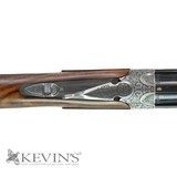 Beretta 687 EELL Classic 28/.410 2 Barrel Combo - 4 of 9