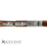 Beretta 687 EELL Classic 28/.410 2 Barrel Combo - 5 of 9