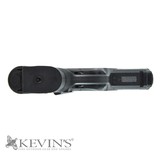 Beretta PX4 Storm 9mm with 2 Extra Magazines - 4 of 9