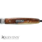 Beretta 687 EELL Diamond Pigeon .410 - 6 of 9