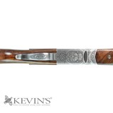 Beretta 687 EELL Diamond Pigeon .410 - 5 of 9