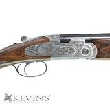 Beretta 687 EELL Diamond Pigeon .410 - 2 of 9