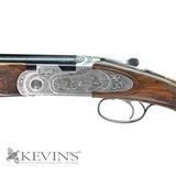 Beretta 687 EELL Diamond Pigeon .410 - 3 of 9
