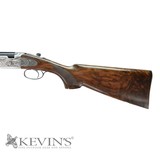 Beretta 687 EELL Diamond Pigeon .410 - 8 of 9