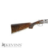 Beretta 687 EELL Diamond Pigeon .410 - 7 of 9