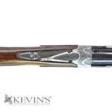 Beretta 687 EELL Diamond Pigeon .410 - 4 of 9
