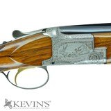Browning Pointer Grade 20ga - 2 of 10
