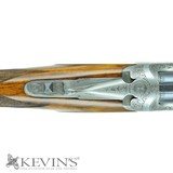 Browning Pointer Grade 20ga - 5 of 10