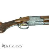 Browning Pointer Grade 20ga - 1 of 10