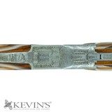 Browning Pointer Grade 20ga - 4 of 10