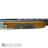 Browning Pointer Grade 20ga - 7 of 10