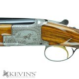 Browning Pointer Grade 20ga - 3 of 10